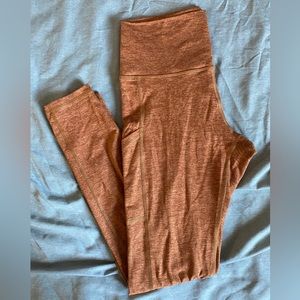 Aerie Offline Leggings with Pockets